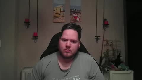 Snapshot of sympon1e chatting on March 4, 2026, 8:15 pm sympon1e online show from March 4, 2026, 8:15 pm