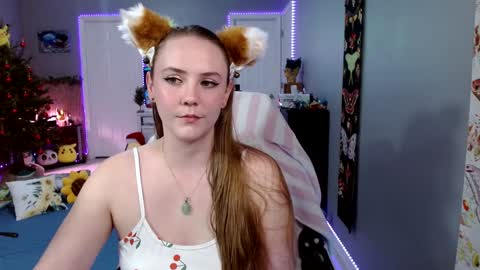 Jennah online show from December 20, 2024, 12:08 am