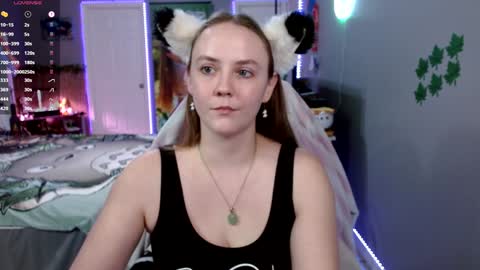 Jennah online show from September 10, 2025, 12:54 am