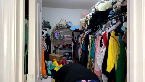 Jennah online show from January 6, 2026, 12:36 am