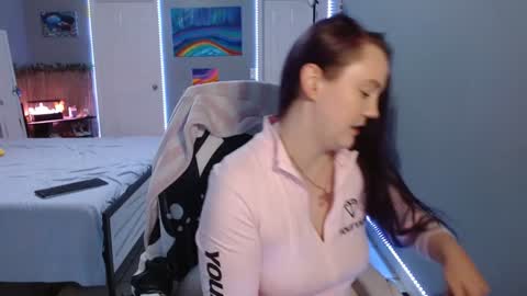 Jennah online show from May 29, 2026, 6:06 pm