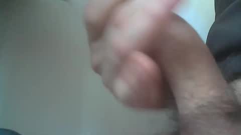 Snapshot of synned1974 chatting on January 10, 2026, 9:44 am Synned online show from January 10, 2026, 9:44 am