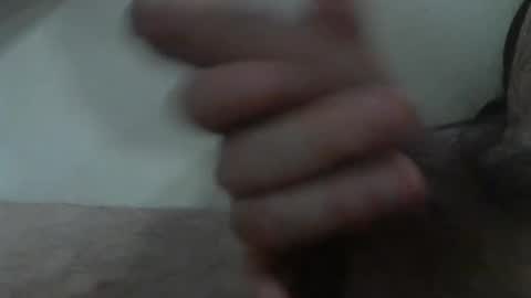 Snapshot of synned1974 chatting on February 14, 2026, 4:26 pm Synned online show from February 14, 2026, 4:26 pm