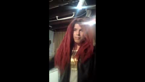 Snapshot of synonymous13 chatting on March 15, 2026, 11:22 pm synonymous13 online show from March 15, 2026, 11:22 pm