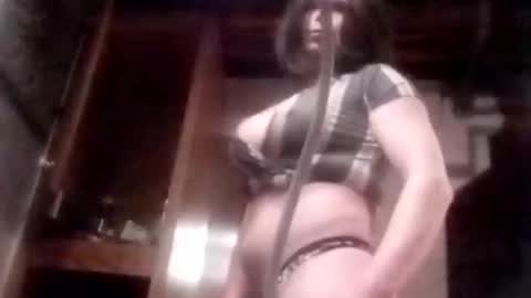 Snapshot of synonymous13 chatting on March 30, 2026, 1:28 am synonymous13 online show from March 30, 2026, 1:28 am