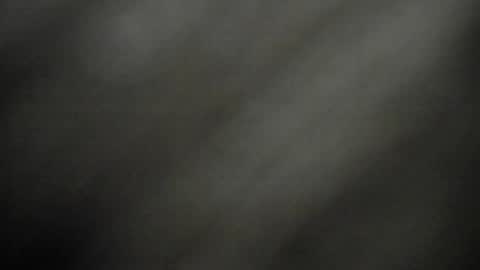 Mila online show from November 20, 2025, 8:36 am