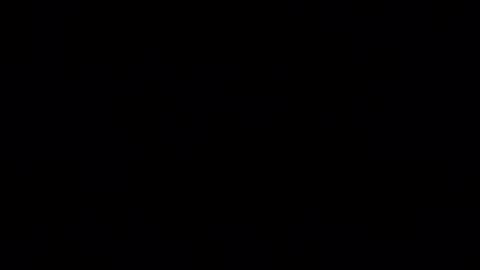 synyster_grey1973 online show from October 26, 2025, 10:32 am