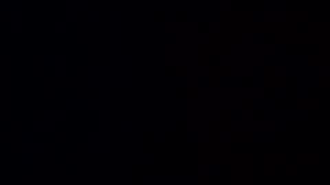 synyster_grey1973 online show from November 23, 2025, 8:41 pm