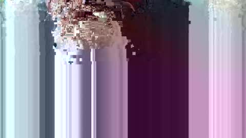 synyster_grey1973 online show from November 30, 2025, 10:36 pm