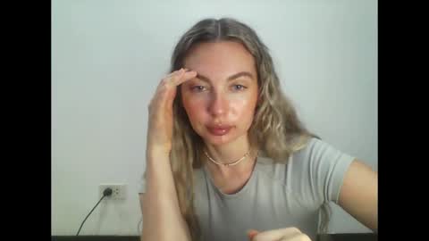 syrami online show from March 3, 2026, 6:25 pm