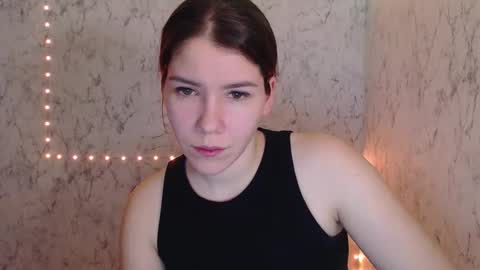 SyrenDixon online show from March 5, 2026, 9:11 pm