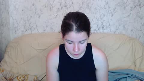 SyrenDixon online show from April 20, 2026, 6:38 am