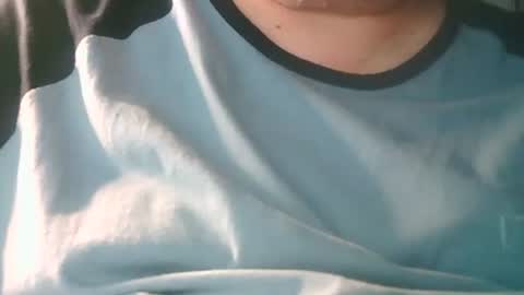 Snapshot of syrius57920 chatting on December 5, 2024, 5:39 pm syrius57920 online show from December 5, 2024, 5:39 pm