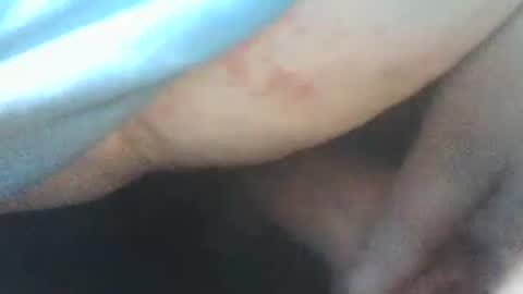 Snapshot of syrius57920 chatting on December 6, 2024, 6:28 pm syrius57920 online show from December 6, 2024, 6:28 pm