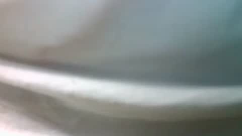 Snapshot of syrius57920 chatting on December 17, 2024, 8:01 am syrius57920 online show from December 17, 2024, 8:01 am