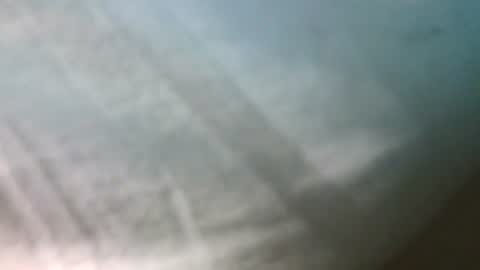 Snapshot of syrius57920 chatting on December 18, 2024, 7:58 am syrius57920 online show from December 18, 2024, 7:58 am