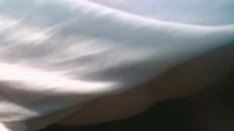 Snapshot of syrius57920 chatting on January 4, 2025, 9:32 am syrius57920 online show from January 4, 2025, 9:32 am