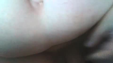 Snapshot of syrius57920 chatting on January 15, 2025, 12:25 pm syrius57920 online show from January 15, 2025, 12:25 pm