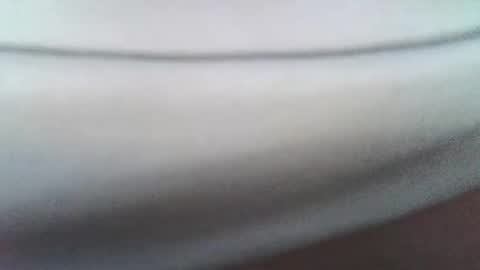 Snapshot of syrius57920 chatting on February 12, 2025, 8:27 am syrius57920 online show from February 12, 2025, 8:27 am