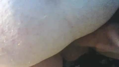 Snapshot of syrius57920 chatting on March 2, 2025, 5:01 am syrius57920 online show from March 2, 2025, 5:01 am