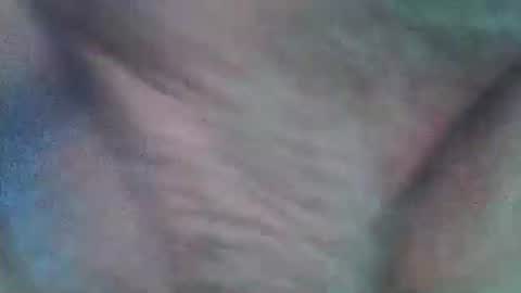 Snapshot of syrius57920 chatting on March 3, 2025, 7:43 am syrius57920 online show from March 3, 2025, 7:43 am