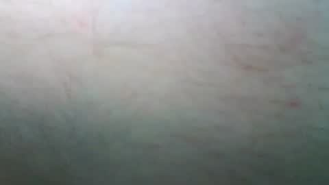 Snapshot of syrius57920 chatting on October 1, 2025, 2:01 pm syrius57920 online show from October 1, 2025, 2:01 pm