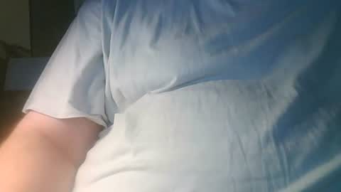 Snapshot of syrius57920 chatting on October 22, 2025, 6:35 am syrius57920 online show from October 22, 2025, 6:35 am