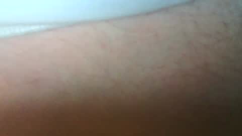 syrius57920 online show from November 5, 2025, 4:29 pm