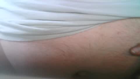 syrius57920 online show from November 15, 2025, 6:48 pm