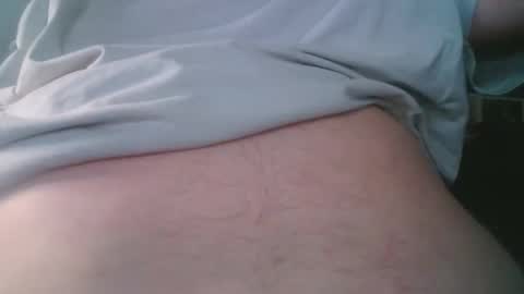 syrius57920 online show from January 5, 2026, 5:27 pm