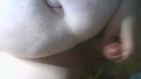 syrius57920 online show from January 13, 2026, 9:58 am