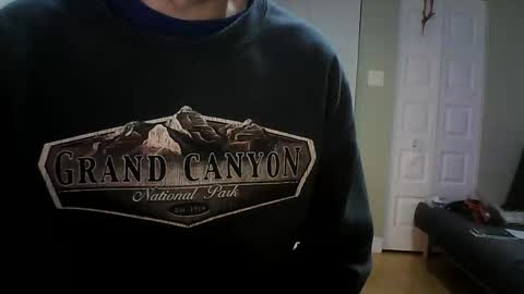 Snapshot of systemd8000 chatting on January 4, 2025, 11:11 am Systemd 8000 online show from January 4, 2025, 11:11 am