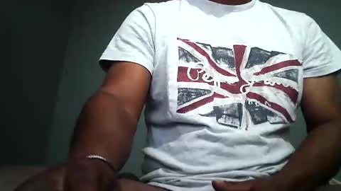 systol0 online show from September 13, 2025, 7:19 am