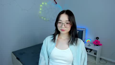 Yuki online show from June 2, 2026, 2:52 pm