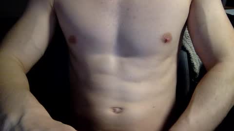 Snapshot of szarotek94 chatting on February 16, 2025, 10:54 pm szarotek94 online show from February 16, 2025, 10:54 pm