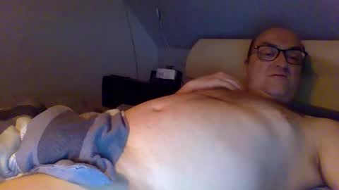 Snapshot of t0815 chatting on March 15, 2026, 8:04 pm t0815 online show from March 15, 2026, 8:04 pm