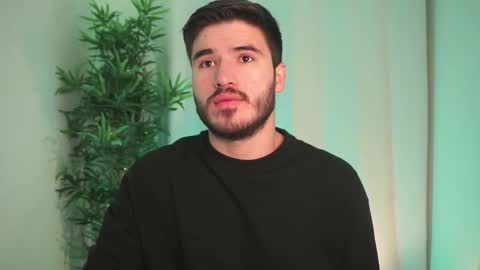 t0ny_wylie online show from November 7, 2025, 9:42 am