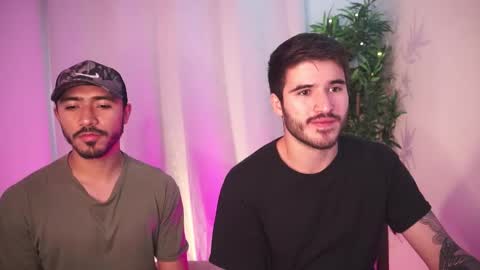 t0ny_wylie online show from January 31, 2026, 10:08 pm