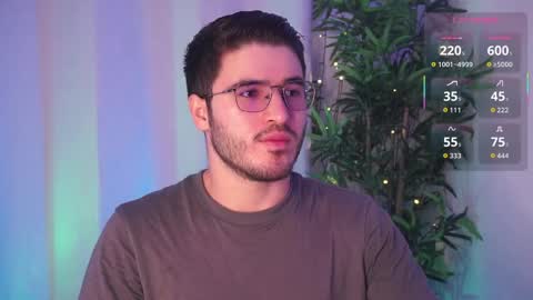 t0ny_wylie online show from April 8, 2026, 12:38 pm