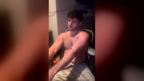 Trey online show from March 24, 2026, 5:51 pm