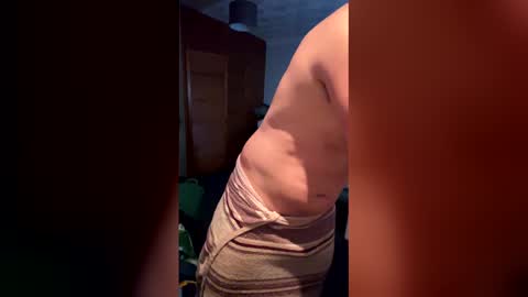 Trey online show from April 12, 2026, 11:04 am