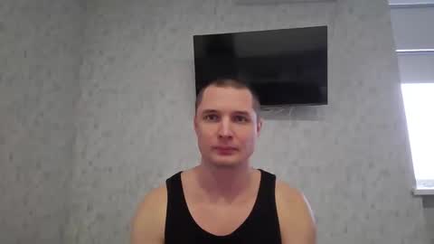 Den online show from December 1, 2025, 10:31 am