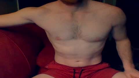 t3ns0r_ online show from February 23, 2025, 5:56 am