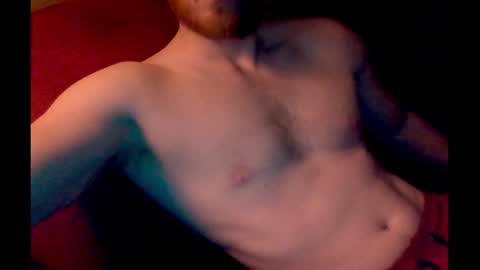 t3ns0r_ online show from February 26, 2025, 1:43 am