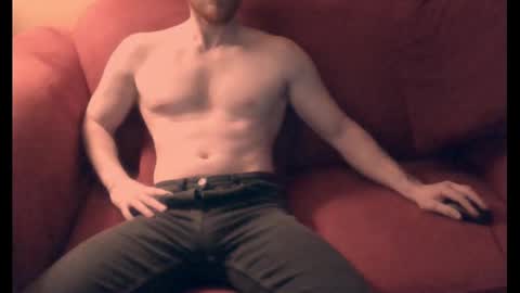 t3ns0r_ online show from March 3, 2025, 4:14 am