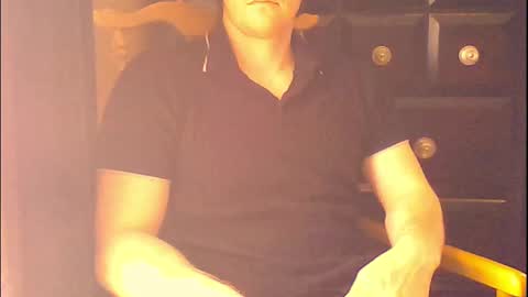 t3ns0r_ online show from November 7, 2025, 7:03 pm