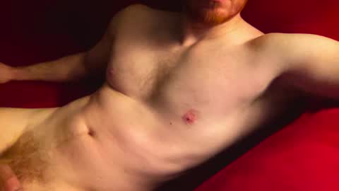 t3ns0r_ online show from April 4, 2026, 3:38 am