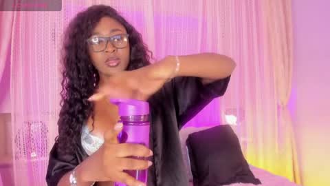 t4mmy_ online show from April 25, 2026, 4:15 am