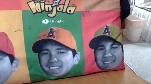 tomfre online show from January 17, 2026, 5:12 am