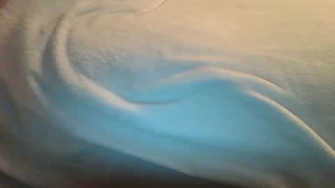 t8xxx3 online show from March 12, 2025, 12:10 am